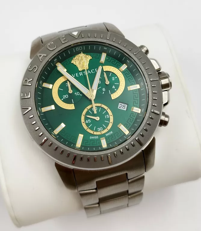 zegarek-meski-versace-ve2e00821-new-chrono-funkcje-220-8