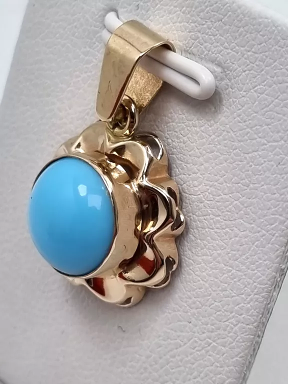 zlota-zawieszka-kwiatek-585-203g-rodzaj-2205-2