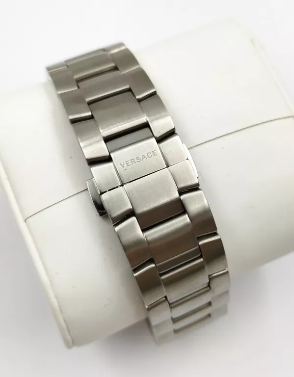 zegarek-meski-versace-ve2e00821-new-chrono-mechanizm-18738-1