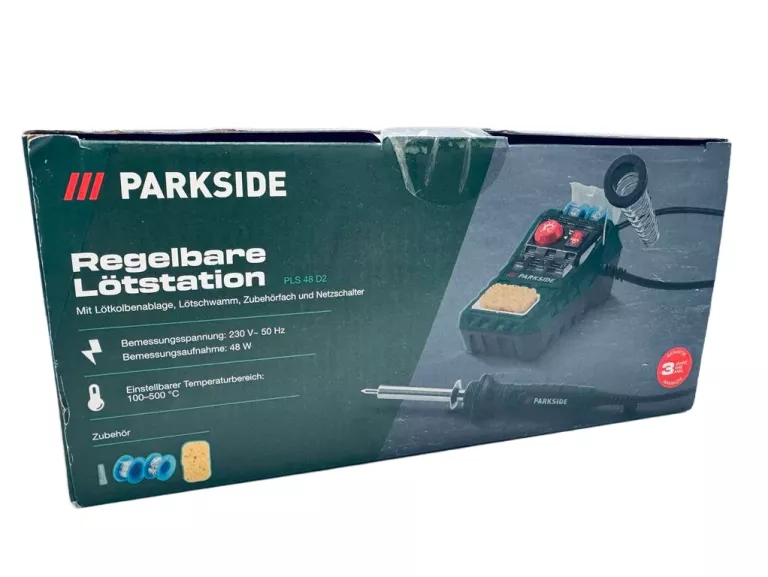 stacja-lutownicza-parkside-plds-48-w-d2-regulacja-temperatury-zestaw-pereca-14-wroclaw-milz-1