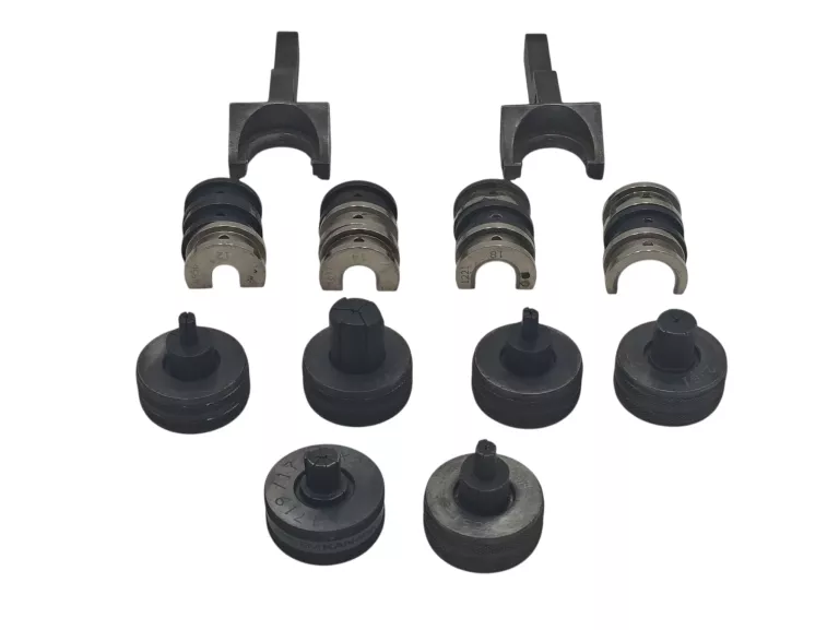 zestaw-hydrauliczny-zaciskarka-reczna-kan-therm-push-12-32mm-pexpert-marka-248811-950724