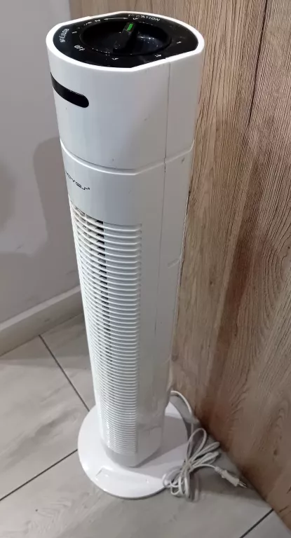 cichy-wentylator-pionowy-waves-tfn-2129157-stan-11323-2