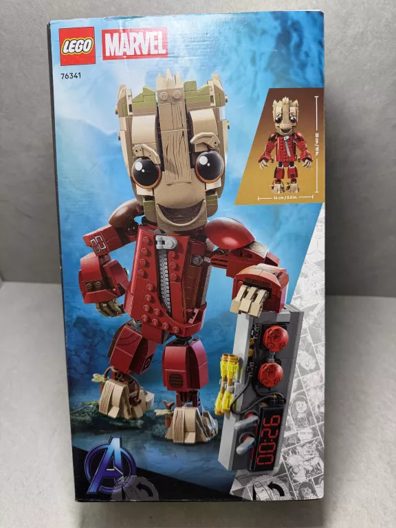 lego-76341-marvel-super-heroes-groot-w-stroju-ravagera-osiedle-teatralne-3u15-krakow