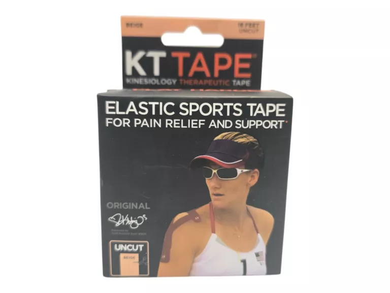 kt-tape-elastyczna-tasma-sportowa-bezowa-warszawska-38-katowice