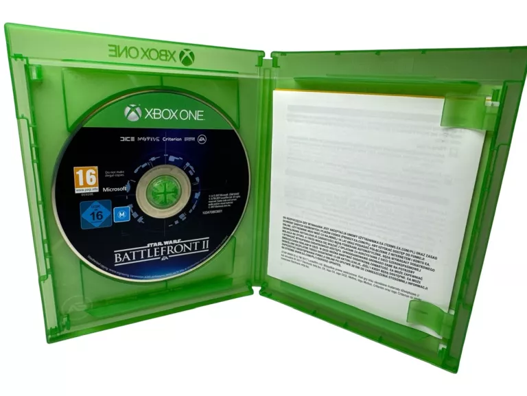 gra-xbox-one-star-wars-battlefront-ii-stan-11323-2