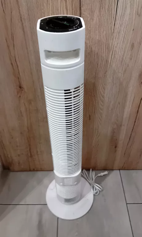 cichy-wentylator-pionowy-waves-tfn-2129157-funkcje-217313-2