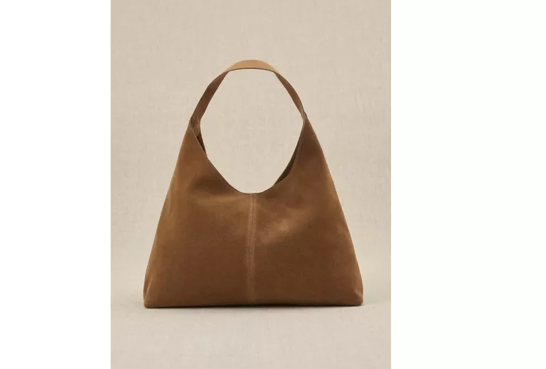 zamszowa-torebka-hobo-ze-skory-naturalnej-z-ozdobnym-przeszyciem-stan-11323-1