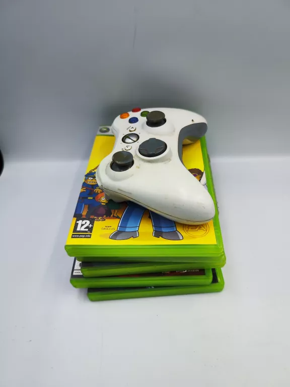 zestaw-gry-na-xbox-360-wersja-jezykowa-216085-2