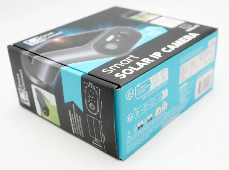 kamera-zewnetrzna-solarna-lsc-smart-connect-solar-ip-camera-1080p-wi-fi-certyfikaty-zgodnosci-218669-1