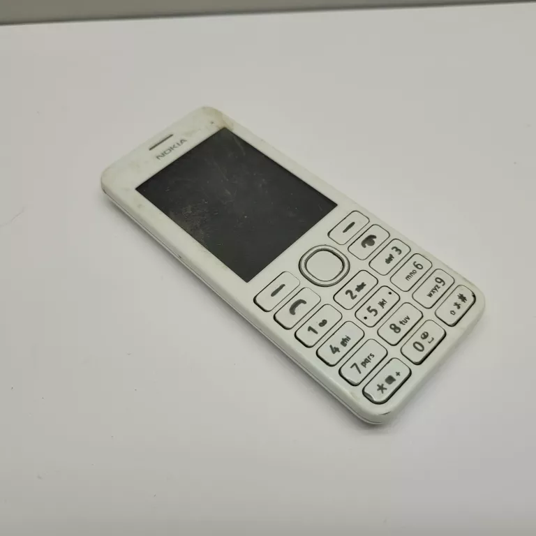 telefon-nokia-2061-gdanska-1-rypin
