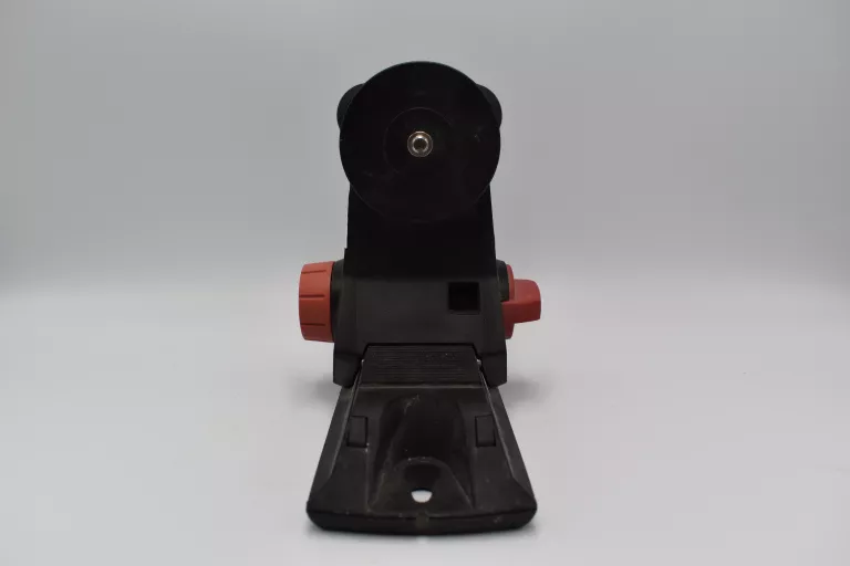 bosch-professional-uniwersalny-uchwyt-bm-1-ean-gtin-3165140488556