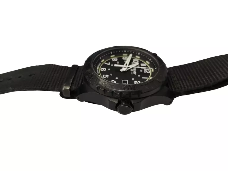 zegarek-meski-traser-ts-108673-p96-evolution-black-stan-11323-2