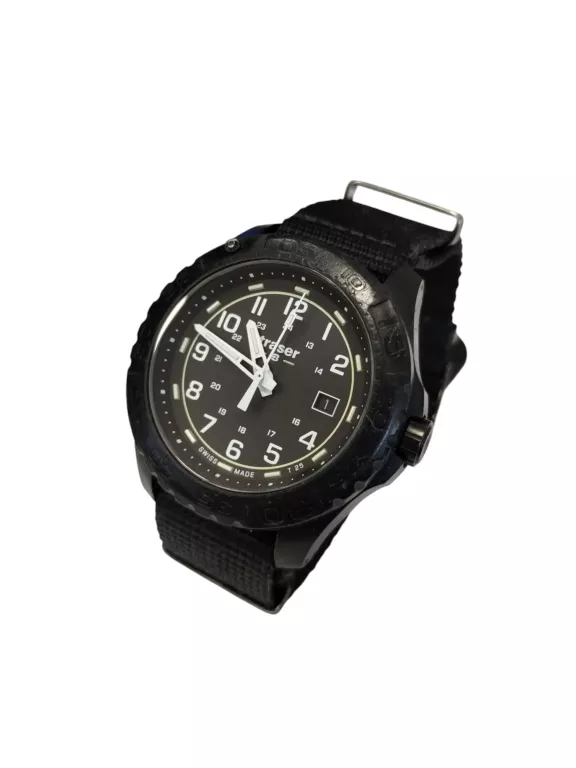 zegarek-meski-traser-ts-108673-p96-evolution-black-wyszynskiego-5-zielona-gora