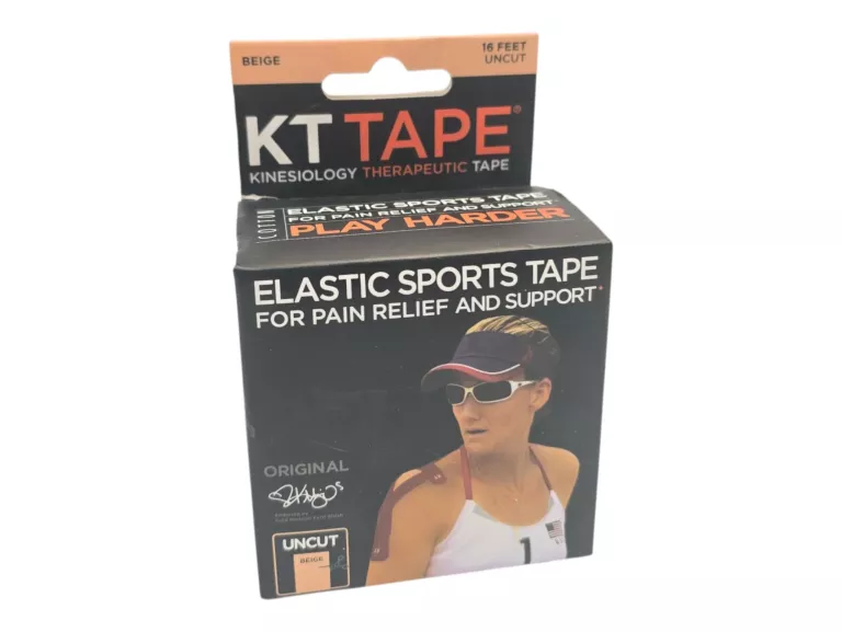 kt-tape-elastyczna-tasma-sportowa-bezowa-ean-gtin-5908456429404