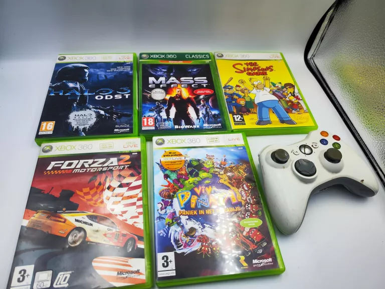 zestaw-gry-na-xbox-360-niepodleglosci-26-czechowice-milz-2