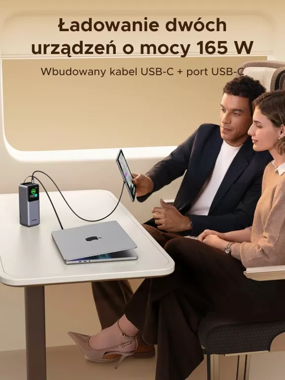 powerbank-20000mah-ugreen-pb726-usb-usb-c-165w-ze-zwijanym-kablem-zlacza-210270-1