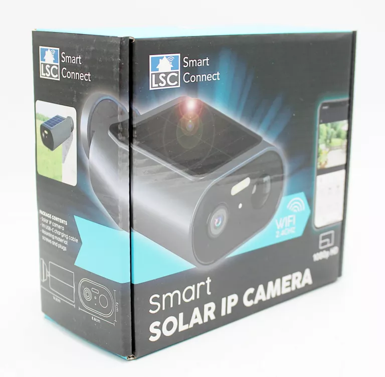 kamera-zewnetrzna-solarna-lsc-smart-connect-solar-ip-camera-1080p-wi-fi-stan-11323-2