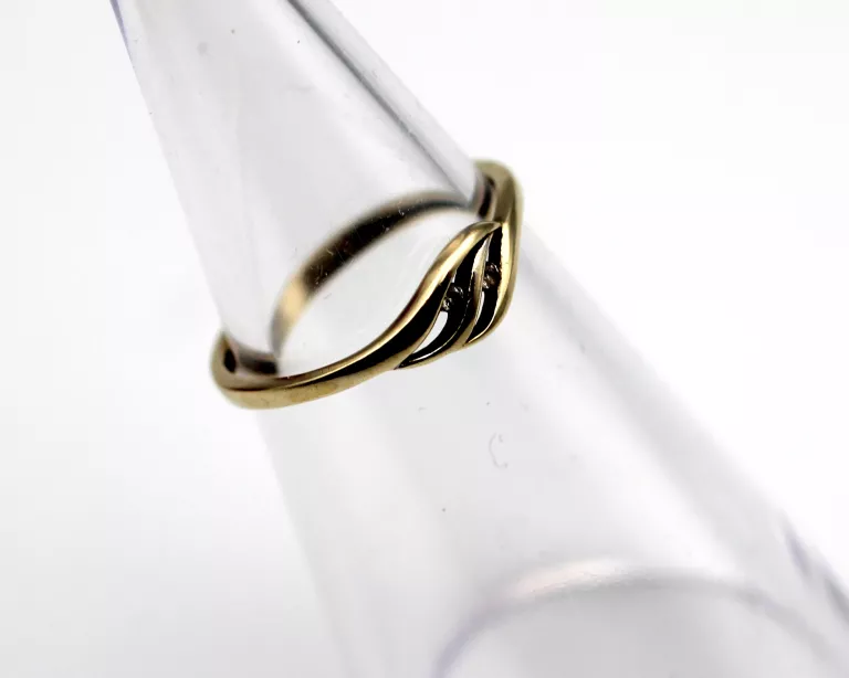 zloty-pierscionek-p333-r19-w-127g-rodzaj-2205-2