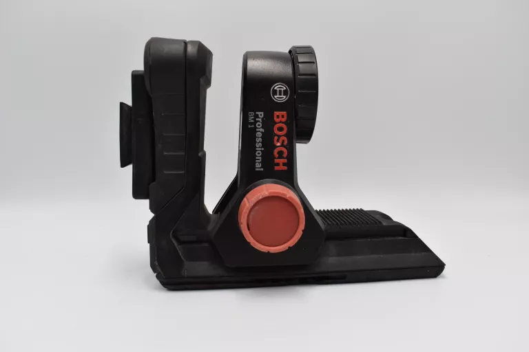 bosch-professional-uniwersalny-uchwyt-bm-1-stan-11323-2