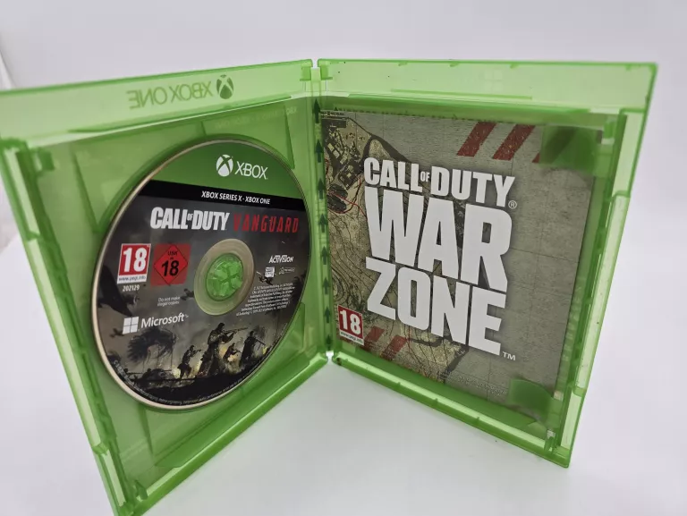 gra-xbox-one-call-of-duty-vanguard-ean-gtin-5030917295690
