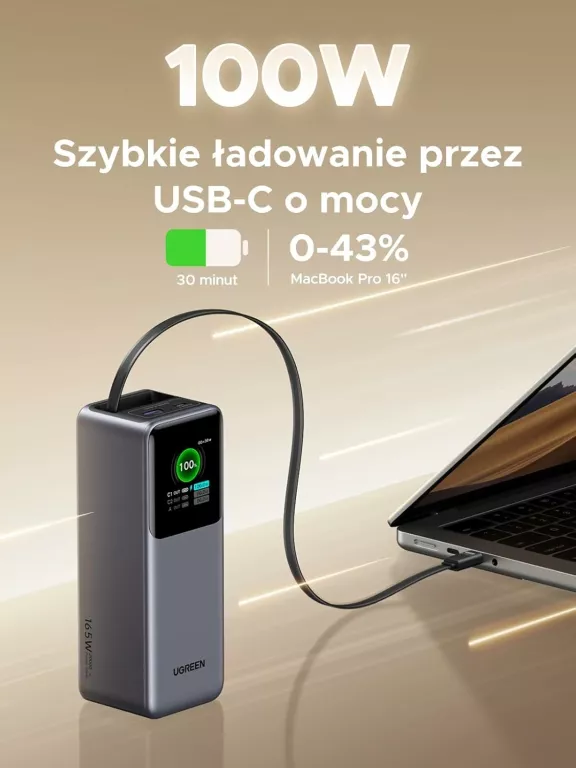powerbank-20000mah-ugreen-pb726-usb-usb-c-165w-ze-zwijanym-kablem-typ-akumulatora-210258-242098