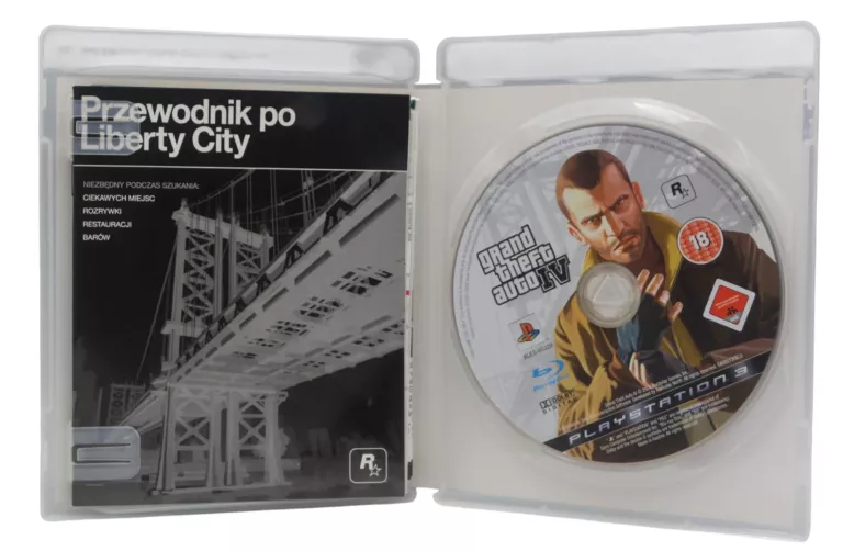 gra-grand-theft-auto-iv-gta-iv-playstation-3-ps3-ean-gtin-5908257128032