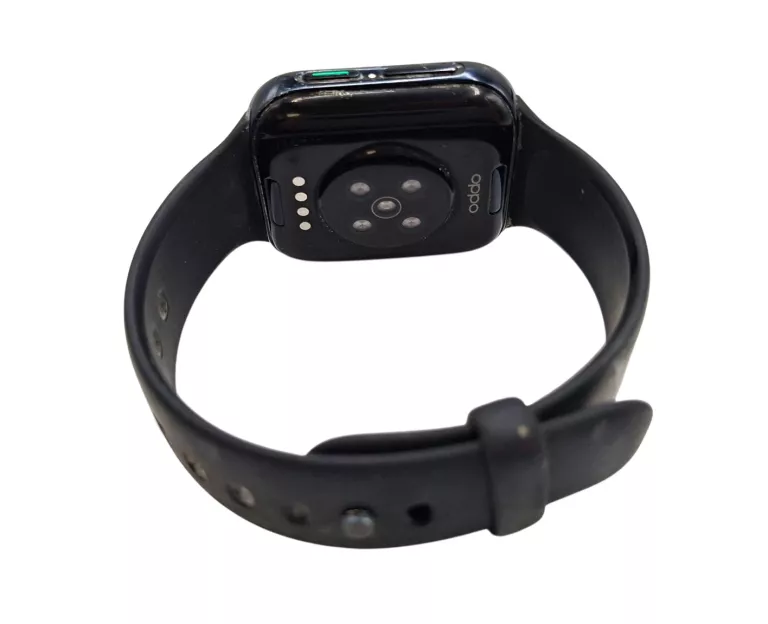 smartwatch-oppo-watch-41mm-ean-gtin-6944284667082