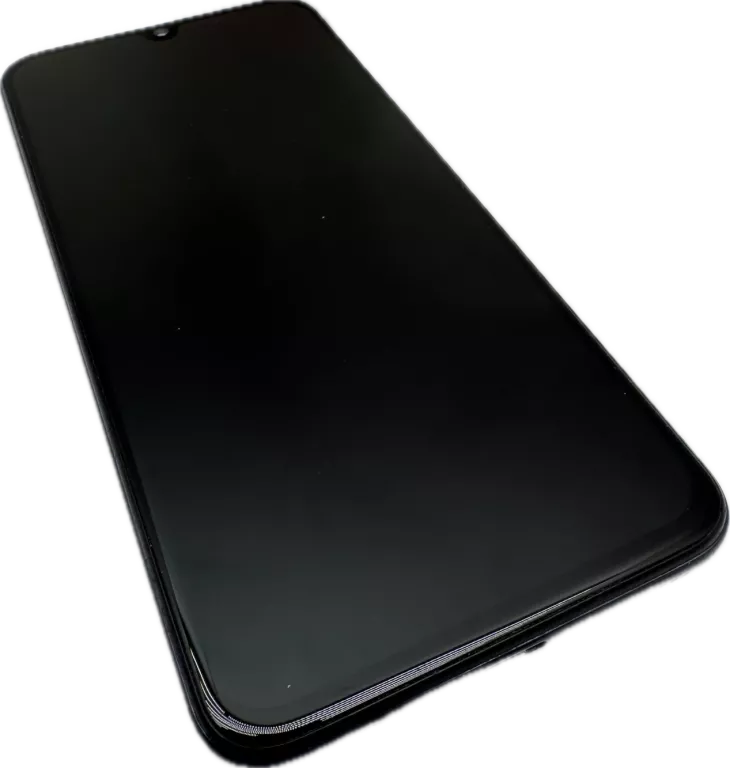 smartfon-samsung-galaxy-a40-4-gb-64-gb-4g-stan-11323-2