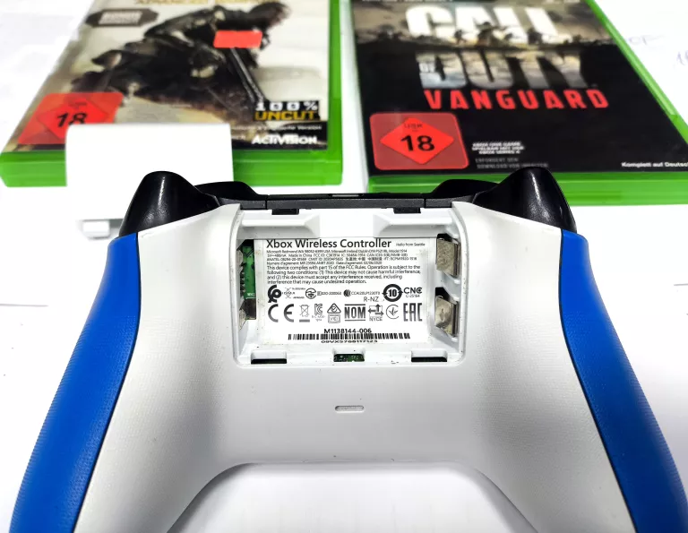 pad-bezprzewodowy-do-konsoli-microsoft-xbox-one-ean-gtin-4965220037457