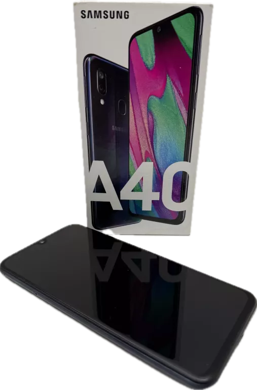 smartfon-samsung-galaxy-a40-4-gb-64-gb-4g-kod-producenta-sm-a405fzbdxeo