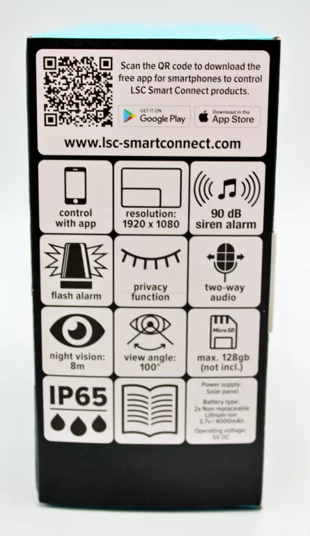 kamera-zewnetrzna-solarna-lsc-smart-connect-solar-ip-camera-1080p-wi-fi-model-3222494