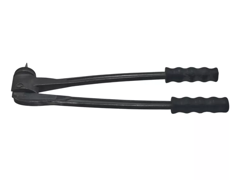 zestaw-hydrauliczny-zaciskarka-reczna-kan-therm-push-12-32mm-pexpert-ean-gtin-5901615161610