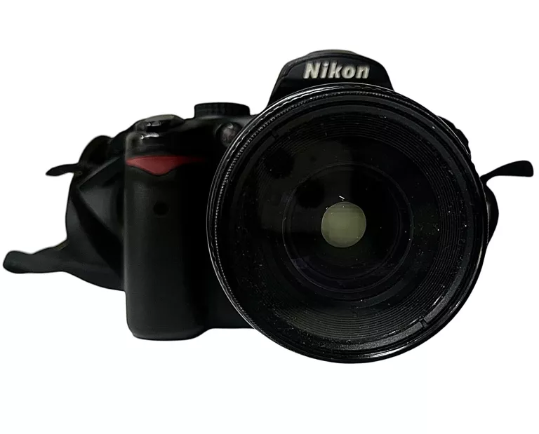 aparat-nikon-d5000-obiektyw-nikon-af-nikkor-35-80mm-14-56-d-w-zestawie-814-2