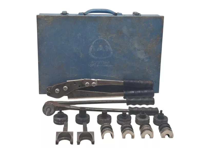 zestaw-hydrauliczny-zaciskarka-reczna-kan-therm-push-12-32mm-pexpert-gorne-przedmiescie-7a-zory