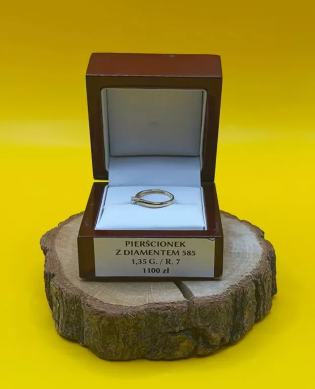 zloty-pierscionek-z-brylantem-585-135-g-r-7-stan-11323-2
