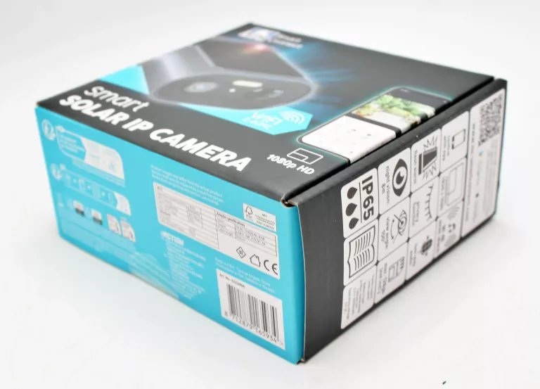 kamera-zewnetrzna-solarna-lsc-smart-connect-solar-ip-camera-1080p-wi-fi-marka-248811-950901