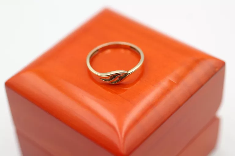 zloty-pierscionek-p333-r19-w-127g-ean-gtin-5900025346587