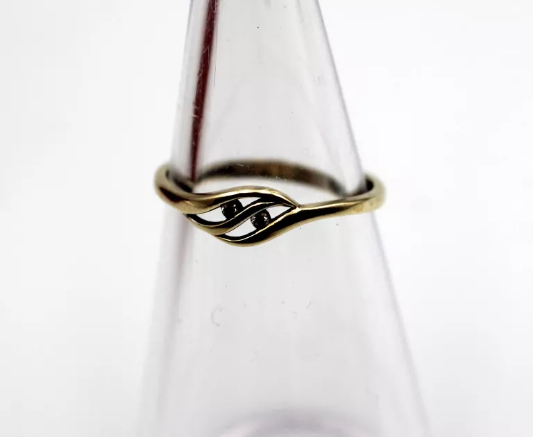 zloty-pierscionek-p333-r19-w-127g-stan-11323-2