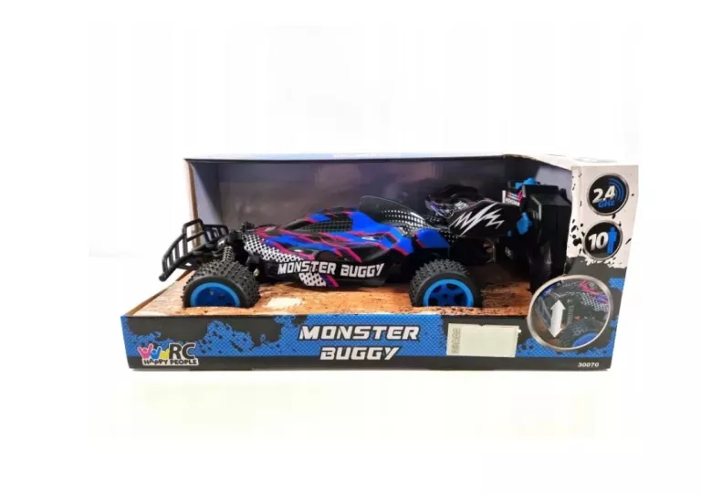 zabawka-zdalnie-sterowana-jezdzaca-happy-people-30070-niebieski-wilenska-2-olesnica