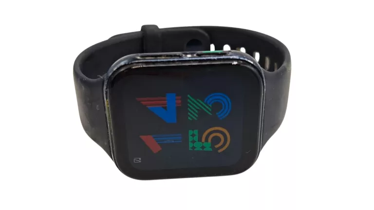 smartwatch-oppo-watch-41mm-stan-11323-2