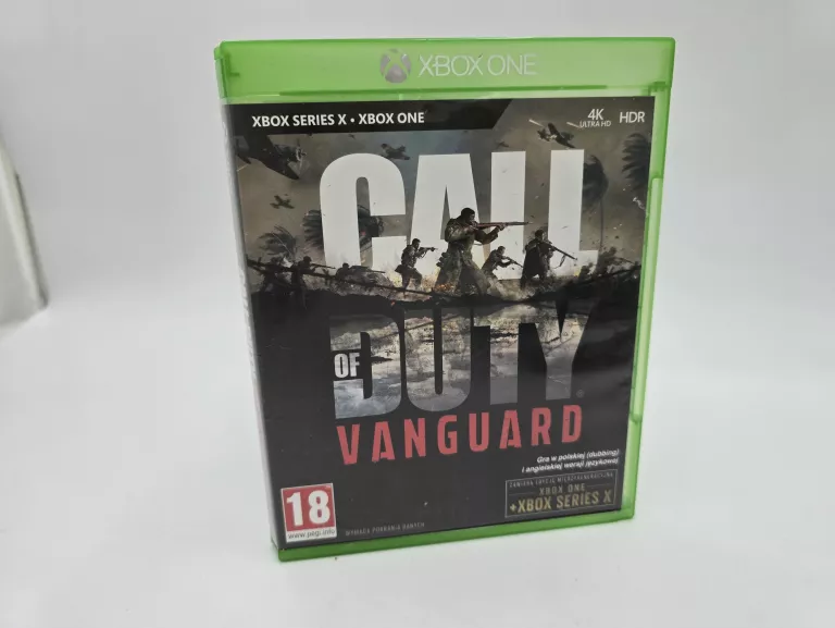 gra-xbox-one-call-of-duty-vanguard-kozminska-5-krotoszyn-poludnie