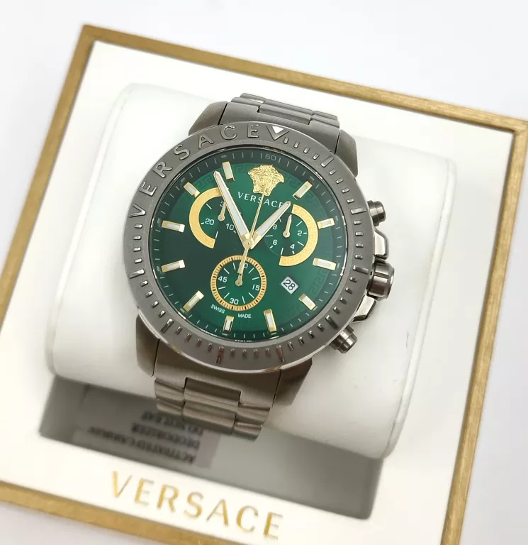 zegarek-meski-versace-ve2e00821-new-chrono-wladyslawa-iv-40-koszalin