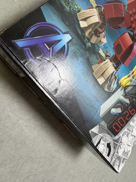 lego-76341-marvel-super-heroes-groot-w-stroju-ravagera-ean-gtin-5702018063248