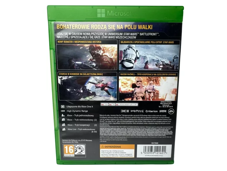 gra-xbox-one-star-wars-battlefront-ii-ean-gtin-5030933121621