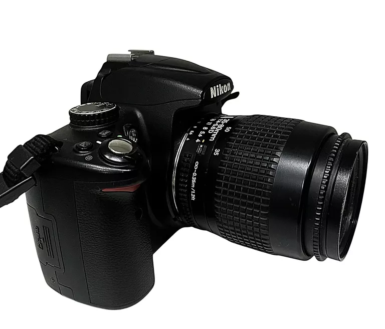 aparat-nikon-d5000-obiektyw-nikon-af-nikkor-35-80mm-14-56-d-ean-gtin-4019518025869