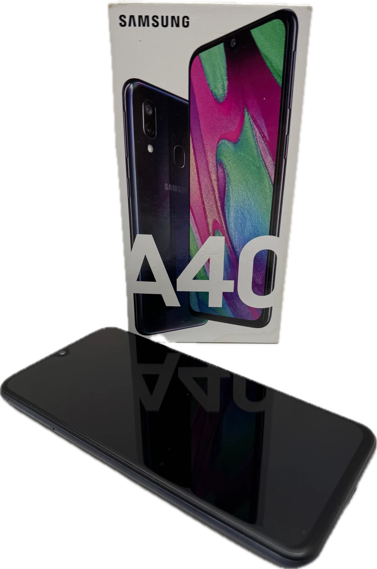 smartfon-samsung-galaxy-a40-4-gb-64-gb-4g-kod-producenta-sm-a405fzbdxeo