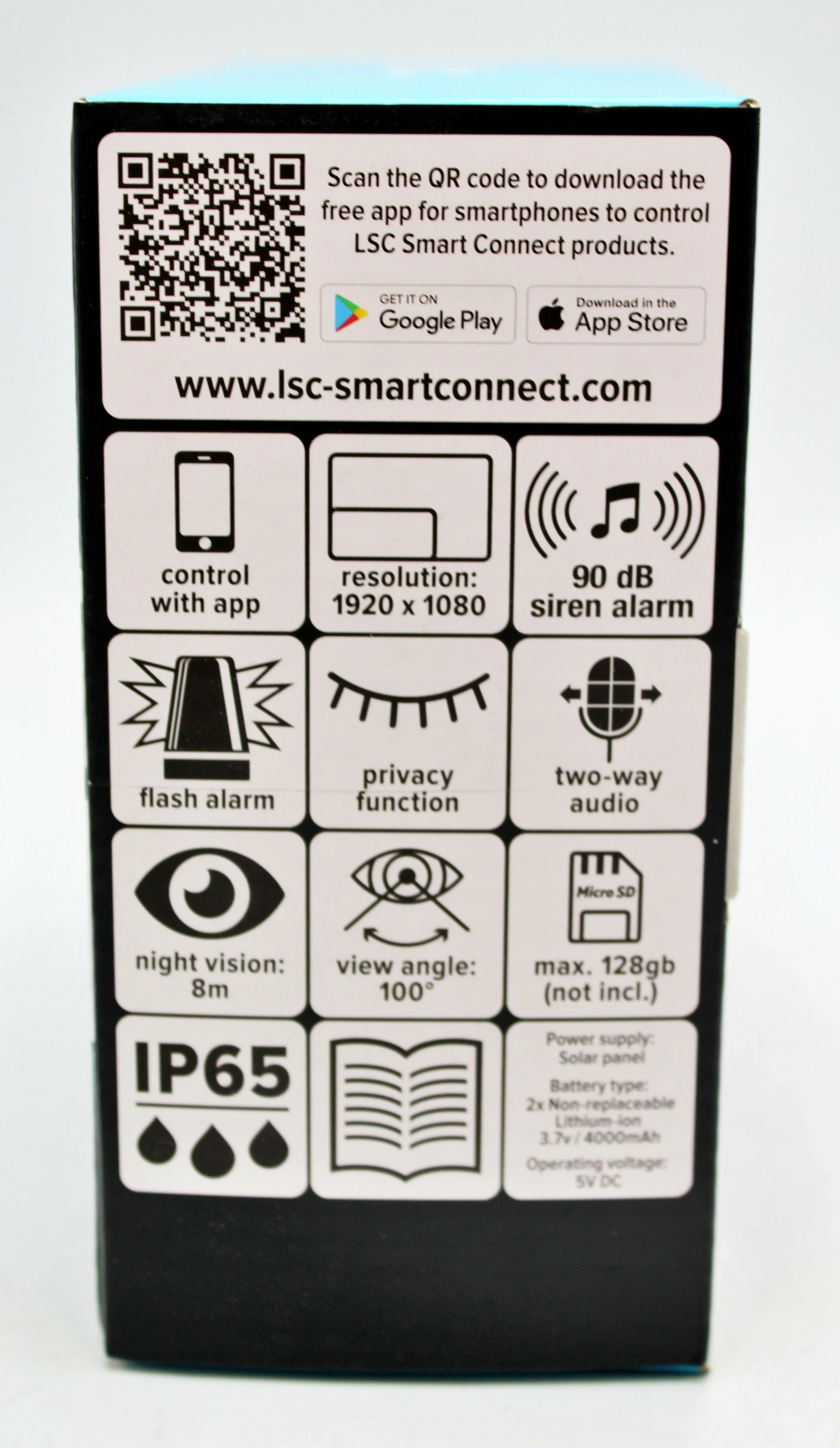 kamera-zewnetrzna-solarna-lsc-smart-connect-solar-ip-camera-1080p-wi-fi-model-3222494