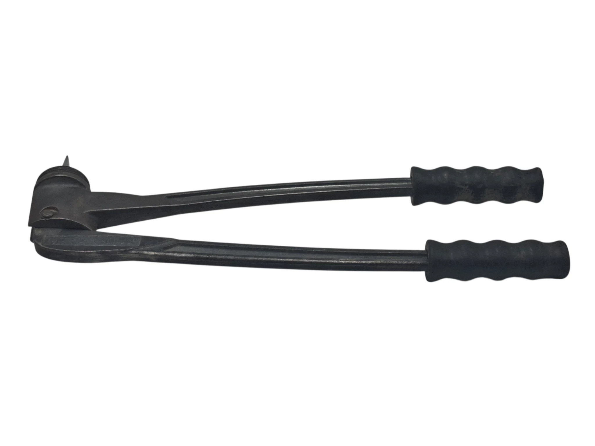 zestaw-hydrauliczny-zaciskarka-reczna-kan-therm-push-12-32mm-pexpert-ean-gtin-5901615161610