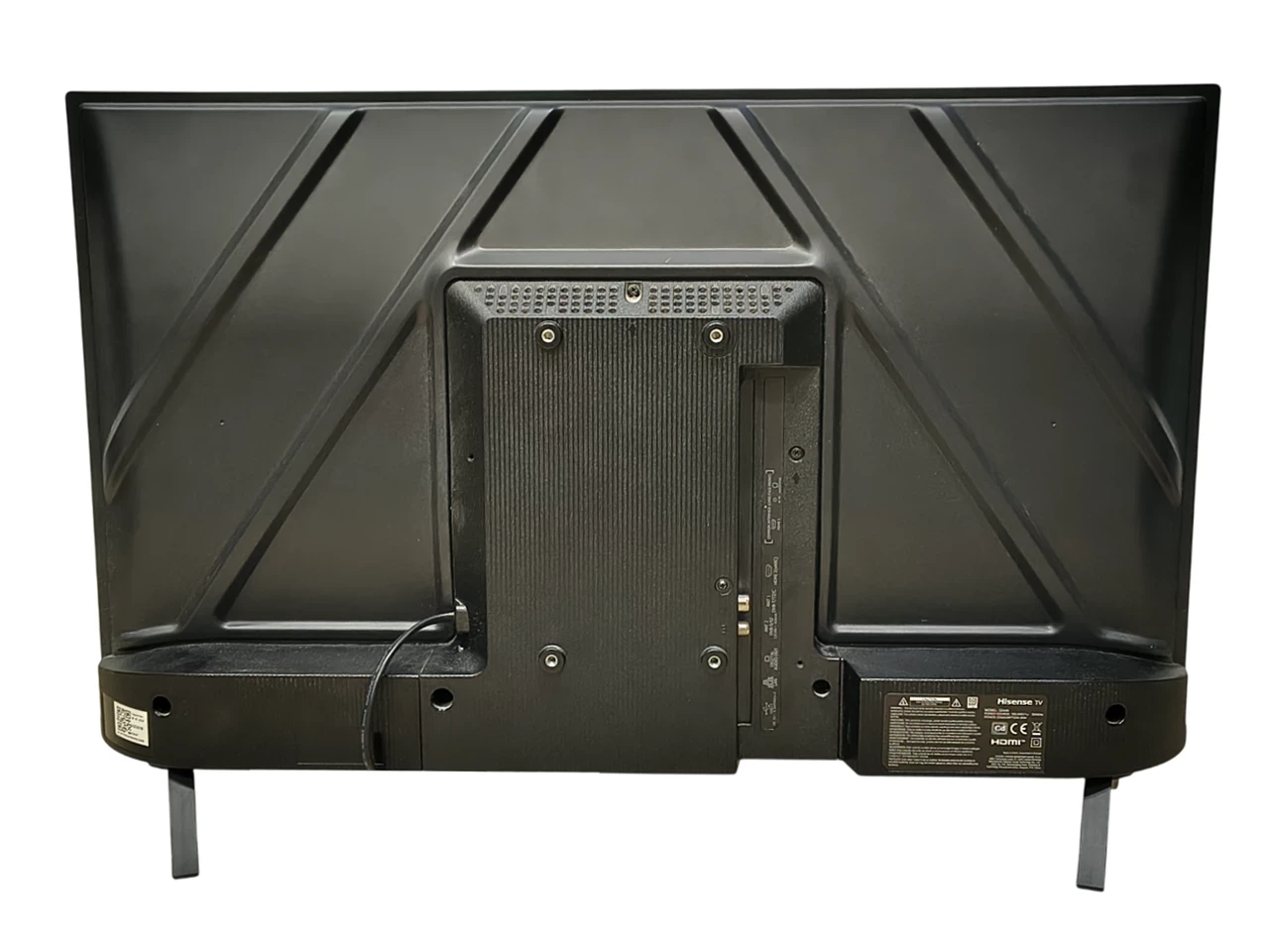 telewizor-hisense-32a4k-32-led-hd-ready-smart-tv-dvb-t2-stan-11323-2