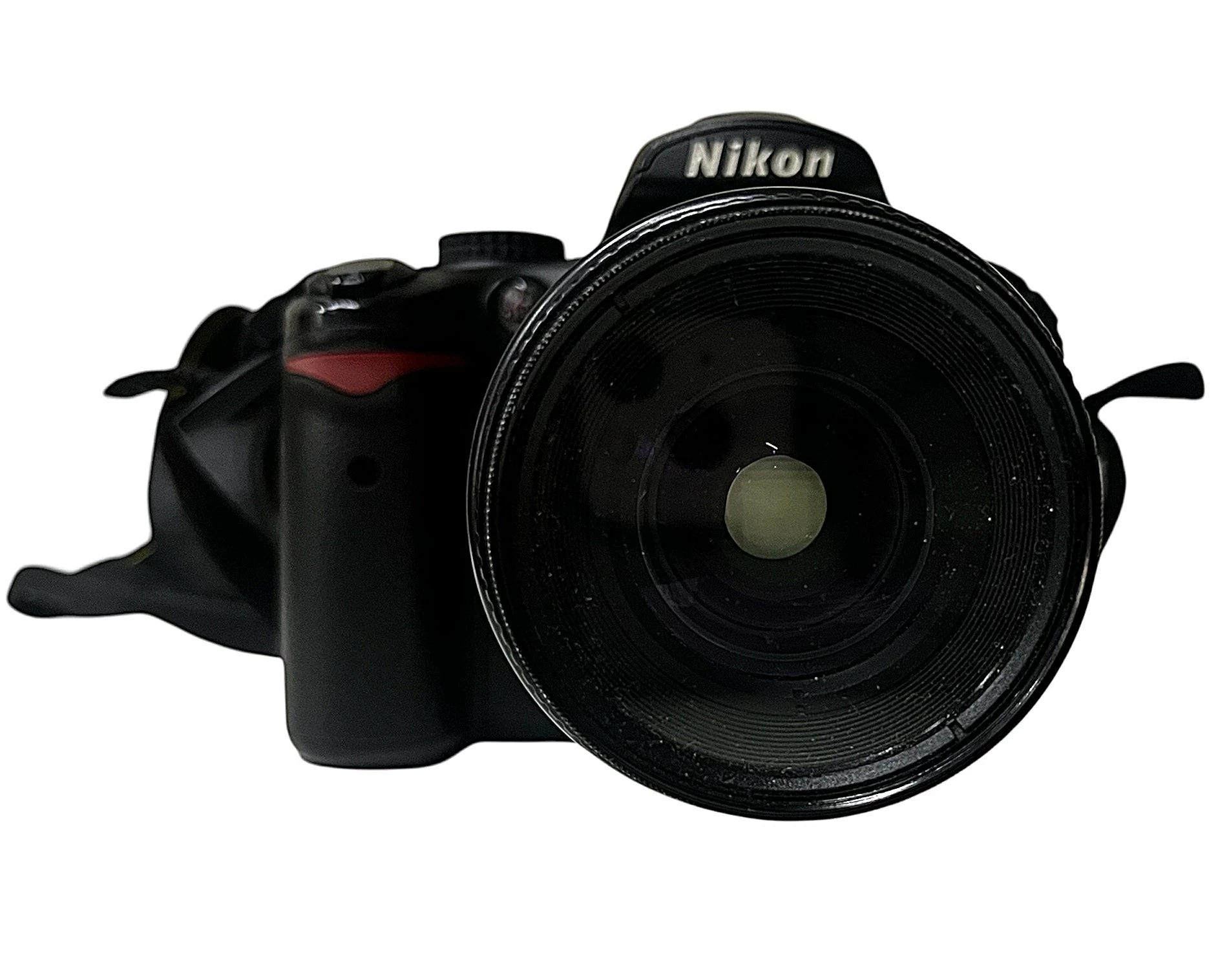 aparat-nikon-d5000-obiektyw-nikon-af-nikkor-35-80mm-14-56-d-w-zestawie-814-2